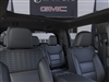 2025 GMC Sierra EV Denali