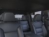 2026 GMC Sierra EV Elevation