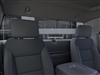 2025 GMC Sierra 2500HD Pro
