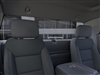 2025 GMC Sierra 3500HD SLE