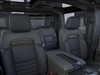 2025 GMC HUMMER EV 2X