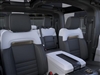 2025 GMC HUMMER EV 2X