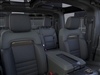 2025 GMC HUMMER EV 2X