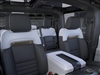 2022 GMC HUMMER EV Edition 1