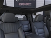 2025 GMC Sierra EV Denali