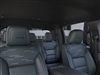 2026 GMC Sierra EV AT4