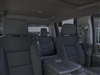2025 GMC Sierra 2500HD SLE