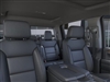 2025 GMC Sierra 2500HD SLT