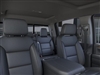 2025 GMC Sierra 2500HD SLT
