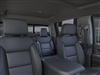 2025 GMC Sierra 2500HD SLT
