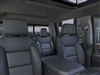 2025 GMC Sierra 2500HD SLT
