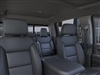 2025 GMC Sierra 3500HD SLT