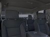 2025 GMC Sierra 2500HD Pro