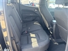 2022 GMC Canyon Elevation - thumbnail 24
