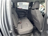 2022 GMC Canyon Elevation - thumbnail 24