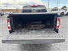 2021 GMC Canyon Denali
