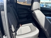 2022 GMC Canyon AT4