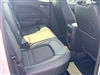 2022 GMC Canyon AT4 w/Cloth