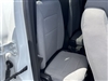 2020 GMC Canyon Base