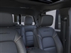 2025 GMC Canyon Denali