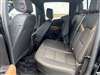 2023 GMC Canyon AT4 - thumbnail 24
