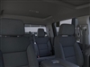 2025 GMC Sierra 1500 Elevation Standard