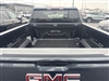 2020 GMC Sierra 1500 SLE - thumbnail 24