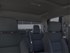 2025 GMC Sierra 1500 Elevation Standard