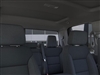 2025 GMC Sierra 1500 Elevation Standard