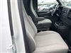 2013 GMC Savana 1500 - thumbnail 24