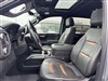2022 GMC Sierra 1500 Limited AT4 - thumbnail 24