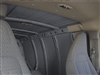 2025 GMC Savana 2500