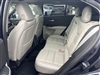 2023 Cadillac XT4 Premium Luxury - thumbnail 24
