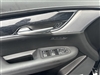 2023 Cadillac XT5 Premium Luxury - thumbnail 24
