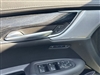 2023 Cadillac XT5 Premium Luxury - thumbnail 24