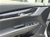 2023 Cadillac XT6 Premium Luxury - thumbnail 24