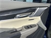 2023 Cadillac XT6 Premium Luxury - thumbnail 24