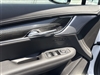 2022 Cadillac XT6 Sport