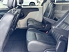 2016 Chrysler Town and Country Touring-L