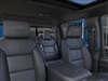 2025 Chevrolet Silverado 2500HD High Country