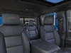 2025 Chevrolet Silverado 2500HD High Country