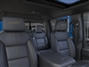 2025 Chevrolet Silverado 2500HD High Country