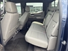 2023 Chevrolet Silverado 1500 LT LT1