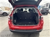 2019 Jeep Compass Altitude - thumbnail 24