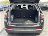 2018 Jeep Compass Altitude