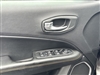 2017 Jeep Compass Limited