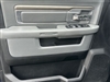 2017 RAM 1500 Big Horn - thumbnail 24