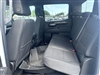2023 Chevrolet Silverado 1500 LT Trail Boss - thumbnail 24