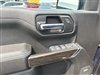 2022 Chevrolet Silverado 1500 Limited LT Trail Boss