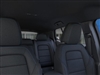 2025 Chevrolet Equinox EV LT 1